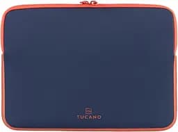 Чехол Elements 2 MB Pro 13 синий Tucano teh0014397