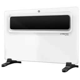 Обогреватель конвекционный Trotec TCH 1510 E 1500W White (1410000529)