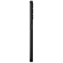 Смартфон Samsung Galaxy A05s 4/128Gb Black (SM-A057F) - мініатюра 3