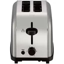 Тостер TEFAL TT330D - мініатюра 3