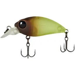 Воблер Smith Camion Magnum SR F 36mm 3.1g #31