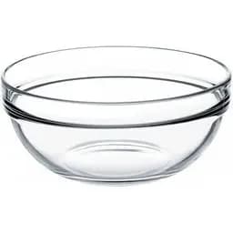 Миска Pasabahce 12 см Chef's (53543-1)