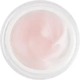 Омолоджувальний крем Christina Wish Radiance Enhancing Cream 50 мл - мініатюра 4