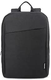 Рюкзак Casual B210 15.6" черный Lenovo teh0014517