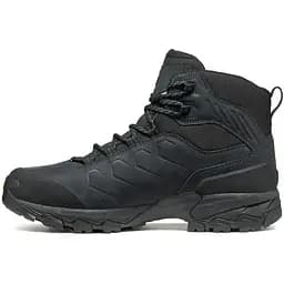 Черевики Scarpa Moraine Polar GTX 44.5 Dark Anthracite (1004-63053-201-1.44.5) - мініатюра 3