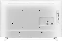 Телевiзор LG 32LQ63806LC - мініатюра 2