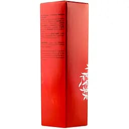 Цукерки Lindt Lindor молочні 200 г (389610) - мініатюра 2