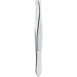 Пинцет профессиональный SPL 9317