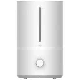 Увлажнитель воздуха Xiaomi Humidifier 2 lite (BHR6605EU)
