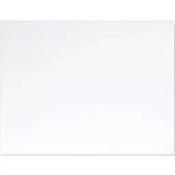 Бумага для рисунка SM-LT Art А3 (29.7x42см) 190г/м2 Smiltainis