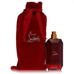 Парфюмерная вода Christian Louboutin Loubicharme 90 мл тестер