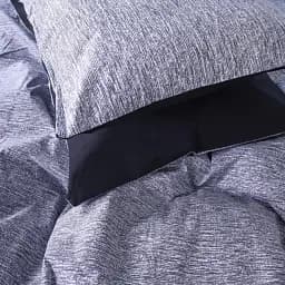 Наволочка MirSon Бязь 17-4762 Novara 70х70 см (2200008941581)