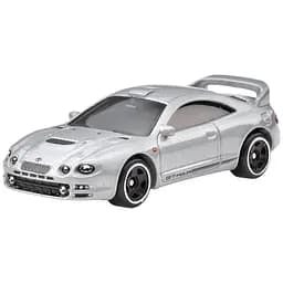 Колекційна машинка Hot Wheels в асортименті (GDG44) - мініатюра 12