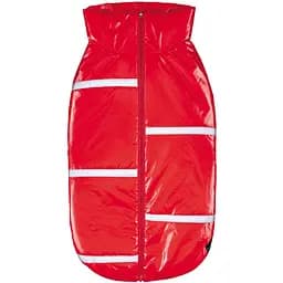 Жилет для собак Pet Fashion Big Boss 3XL червоний