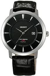 Годинник Orient FWF01006B0