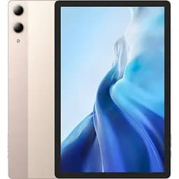 Планшет Doogee Tab E3 Pro 8/256GB LTE Mist Gold Global EU [159386]