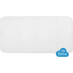 Наматрацник AeroSleep Protector дихаючий 120х60 см (AP-120-060-B) - мініатюра 3