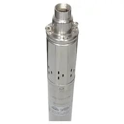 Насос заглибний свердловинний шнековий Vitals Aqua 3DS 1253-0.75r (48636) - мініатюра 3