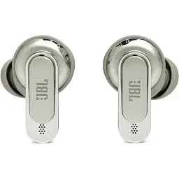 Наушники TWS JBL Tour Pro 2 Champagne (JBLTOURPro2CPG)