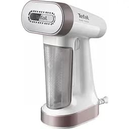 Отпариватель Tefal Pure Force 2in1 DT8720E0