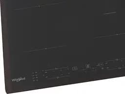 Варильна поверхня Whirlpool WB B8360 NE (індукція) - мініатюра 6