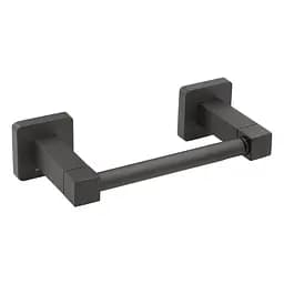 Держатель для туалетной бумаги Kroner KRP Graz - GRP61907 (CV035541)