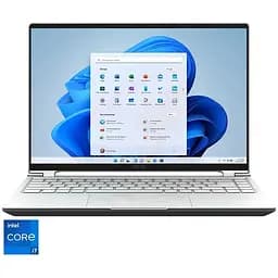 Ігровий ноутбук Gigabyte AERO 14 BMF-H2EEBB3SH i7-13700H 50GHz, QHD, 16GB LPDDR5, 1TB, 4050 GPU 6GB, Windows 11 Домашня