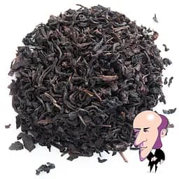 Чай Newtea Ерл Грей - 50 г