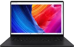 Ноутбук ASUS ProArt P16 H7606WP-RJ168 (90NB15K1-M00BX0)
