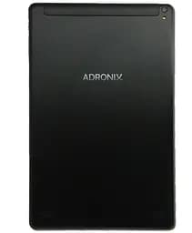 Планшет Adronix MTPad116 LTE 2/32 Black - мініатюра 5