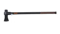 Колун HECHT 2700 г 908500