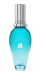 Оригінал Escada Chiffon Sorbet Limited Edition 100 мл туалетна вода