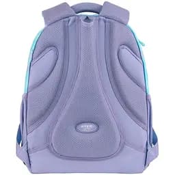 Рюкзак Kite Education teens 8001M-2 (K25-8001M-2) - мініатюра 7