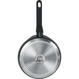 Сковорода Bravo Chef L'Appetit  для млинців 22 см (BC-1103-22Р) - мініатюра 3