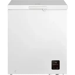 Морозильный сундук Gorenje FH10EAW