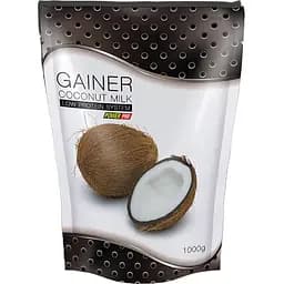 Гейнер Power Pro Gainer Кокос 1 кг