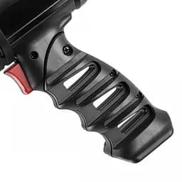 Ліхтар пошуковий Mactronic X-Pistol GEN2 (1500 Lm) Focus USB Rechargeable (PSL0022) - мініатюра 8