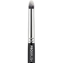 Пензель для очей Sinart 15 Probrush - мініатюра 2