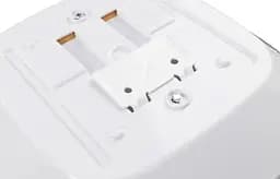 Водонагрівач PA10R New optima mini, White Willer teh0020911 - мініатюра 5