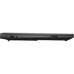 Ноутбук HP Victus 15-fa2046nw (C38YHEA) [161696] - мініатюра 5