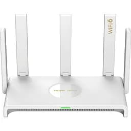 Маршрутизатор Ruijie Networks RG-EW3000GX