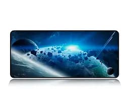Ігрова поверхня WorkPlace AT КОСМОС 300х700 мм