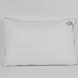 Подушка ТЕП Innovation Breeze 70 x 70 см (3-02927_00000)