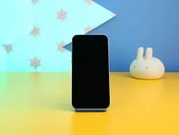 Смартфон Apple iPhone 12 Pro Max 256GB Silver (MGDD3) Б/В [163517] - мініатюра 3