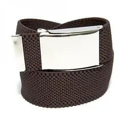 Ремінь Gofin suspenders з відкривачкою для пива 4х110-130 см acs0011946 - мініатюра 2