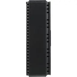 Пристрій безперебійного живлення TTN DC-1018P 18W 20000mAh (DCSL-1018PC_20000) - мініатюра 4