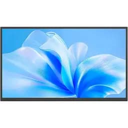 Портативний монітор UPERFECT UMax 22` 2K Touch [132773] - мініатюра 2