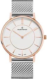 Годинник Claude Bernard 20219 37RM AIRR
