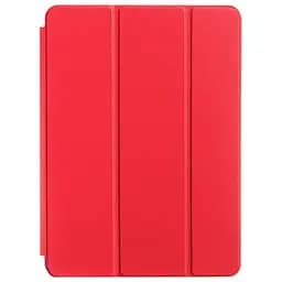 Чехол Apple iPad mini 5 Smart Case Red