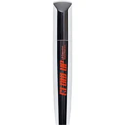 Туш для вій LN Pro Glow-Up Lift & Extension Mascara 7 мл - мініатюра 2
